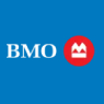 BMO Bank N.A. logo