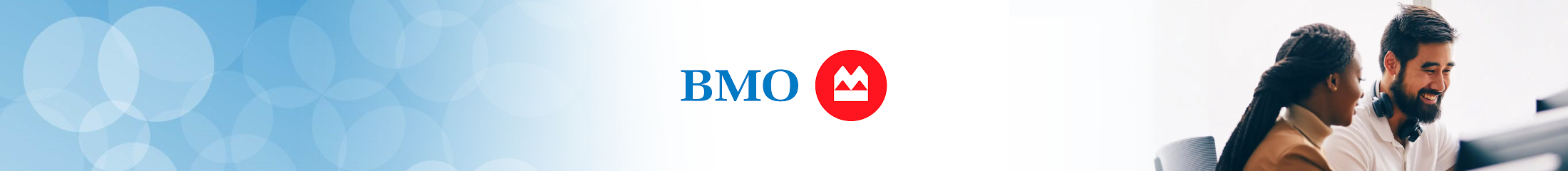 Bank of Montreal